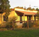Dees Villa Bed  Breakfast - Accommodation Perth