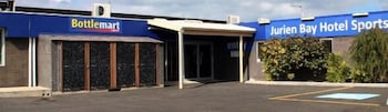 Jurien Bay WA Accommodation Perth