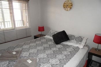 31 On The Terrace - Accommodation Perth 4