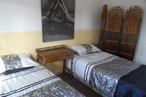 31 On The Terrace - Accommodation Perth 6