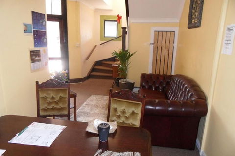 31 On The Terrace - Accommodation Perth 2