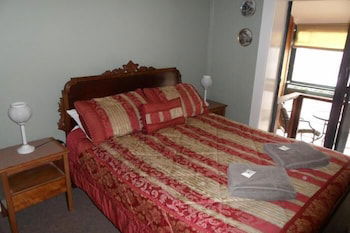 31 On The Terrace - Accommodation Perth 5