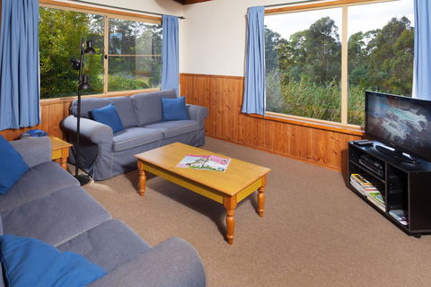 Bombina Cottages - Accommodation Perth 5