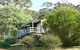 Bombina Cottages - thumb 3