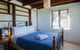 Bombina Cottages - thumb 6