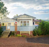 RainbowStay - Perth Resorts