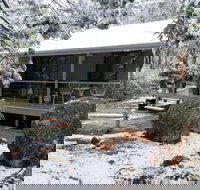 31 The Rocks - Perth Resorts