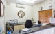 Bent Street Motor Inn - thumb 6