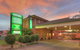 Bent Street Motor Inn - thumb 0
