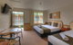 Bent Street Motor Inn - thumb 7
