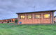 Jacaranda Motor Lodge - thumb 2