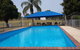 Jacaranda Motor Lodge - thumb 6