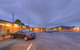 Jacaranda Motor Lodge - thumb 4