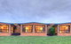 Jacaranda Motor Lodge - thumb 1