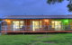 Jacaranda Motor Lodge - thumb 3