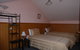 Platypus Park Country Retreat - thumb 2