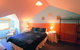 Platypus Park Country Retreat - thumb 3