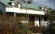 Platypus Park Country Retreat - thumb 0