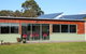Platypus Park Country Retreat - thumb 1