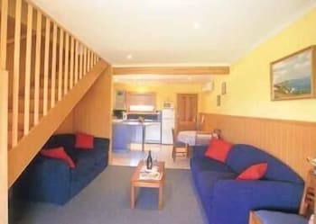 Platypus Park Country Retreat - Accommodation Perth 6
