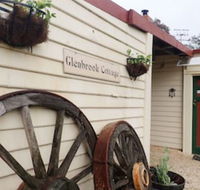 Glenbrook House and Cottage - Accommodation Perth