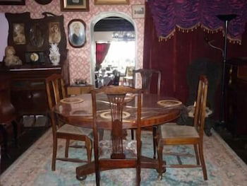 Old Colony Inn - Perth Resorts 5