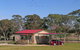 Carolynnes Cottages - thumb 4