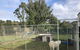 Bryn Glas Farm Stay - thumb 3