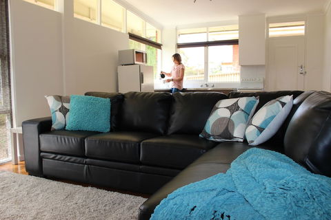 My Port Lincoln Place - Perth Resorts 4
