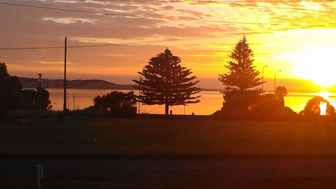 My Port Lincoln Place - Perth Resorts 6