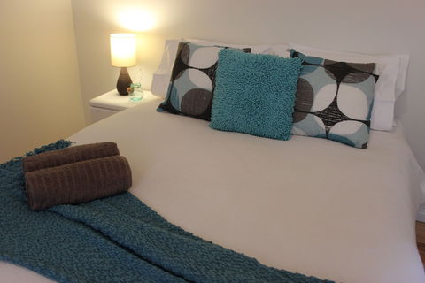 My Port Lincoln Place - Perth Resorts 3