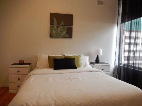 My Port Lincoln Place - Perth Resorts 5