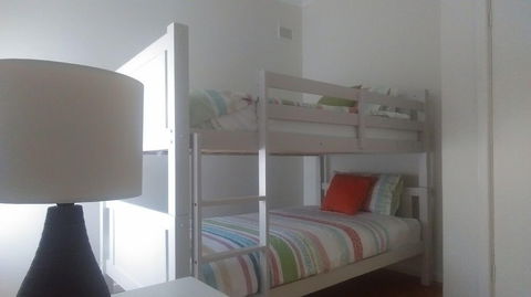My Port Lincoln Place - Perth Resorts 2