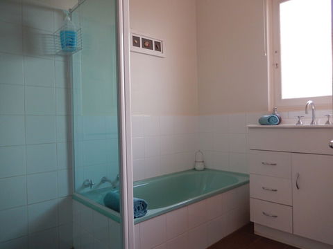 My Port Lincoln Place - Perth Resorts 0
