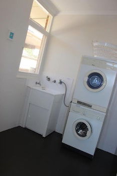 My Port Lincoln Place - Perth Resorts 1