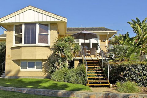 Bay 10 Accommodation - Accommodation Perth 3