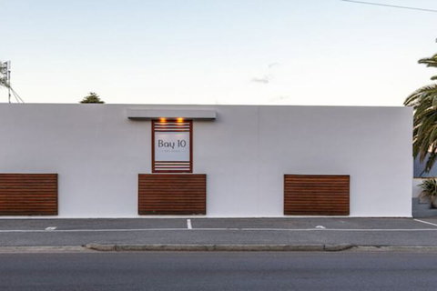 Bay 10 Accommodation - Accommodation Perth 2