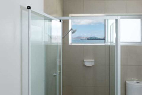 Bay 10 Accommodation - Accommodation Perth 0