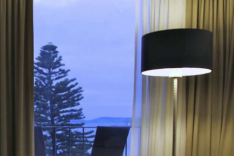 Bay 10 Accommodation - Accommodation Perth 4