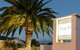 Bay 10 Accommodation - thumb 1