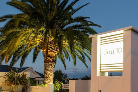 Bay 10 Accommodation - Accommodation Perth 1