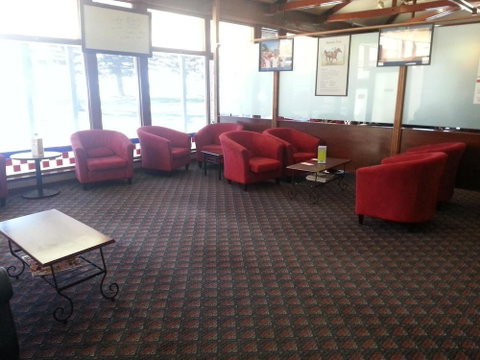 Grand Tasman Hotel - Accommodation Perth 3