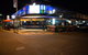 Grand Tasman Hotel - thumb 2