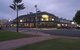 Grand Tasman Hotel - thumb 0