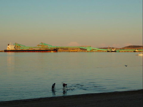 Port Lincoln Holiday Apartments - Accommodation Perth 4