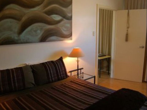Port Lincoln Holiday Apartments - Accommodation Perth 2