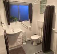 Apartment on Tennyson - Perth Resorts