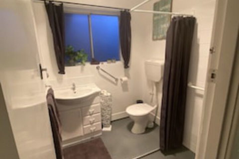 Apartment On Tennyson - Accommodation Perth 0