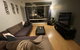 Apartment On Tennyson - thumb 3