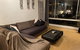 Apartment On Tennyson - thumb 4
